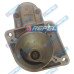 Motor Partida Bosch 12V 9D Fiat Palio Strada Fiorino Idea Uno Punto Idea 2009> Motor Fire 1.0 1.3 1.4