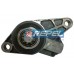 Motor Partida Bosch Gol G5 Saveiro G5 Voyage G5 2009>  Fox Polo Golf 2003>