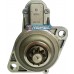 Motor Partida F000CD08017X0911023B Bosch Kombi 2010> Com Planetária Motor Refrigerado Água