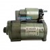Motor Partida F000CD08017X0911023B Bosch Kombi 2010> Com Planetária Motor Refrigerado Água