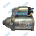 Motor Partida Bosch F000CD0802 5W0911023A