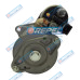Motor Partida Bosch F000CD0802 5W0911023A