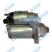 Motor Partida Bosch F000CD0802 5W0911023A