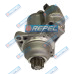 Motor Partida Bosch F000CD0802 5W0911023A