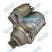 Motor Partida Bosch F000CD0802 5W0911023A