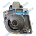 Motor Partida Bosch Fiat Palio Strada Uno Fiorino Idea Siena 1.3 1.4 Fire 2010> 