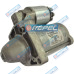 Motor Partida Bosch Fiat Palio Strada Uno Fiorino Idea Siena 1.3 1.4 Fire 2010> 