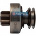 Impulsor Partida Bosch F002G20709 SEG F000CD1114