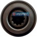 Impulsor Partida Bosch F002G20709 SEG F000CD1114
