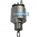 Automático Partida Bosch 2339345034 SEG F000CD1140