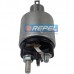 Automático Partida Bosch 2339345034 SEG F000CD1140