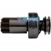 Impulsor Partida Bosch F000CD1315 SEG F000CD1315 
