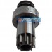Impulsor Partida Bosch F000CD1315 SEG F000CD1315 