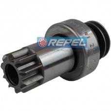 Impulsor Partida Bosch F000CD1315 SEG F000CD1315 