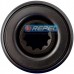 Impulsor Partida Bosch F000CD1315 SEG F000CD1315 