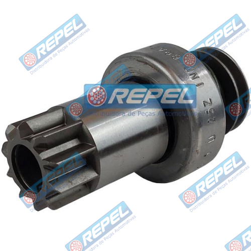 Impulsor Partida Bosch F000CD1315 SEG F000CD1315 