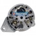 Alternador John Deere F057026 