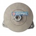 Alternador F000lD0209