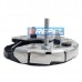 Placa Retificadora ALternador Bosch F000LD1006 SEG F000LD2006