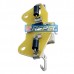 Placa Retificadora Alternador Bosch 9121080244 SEG F000LD2244 