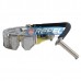 Placa Retificadora Alternador Bosch F000LD1256 Bosch 9121080595 SEG F000LD2256