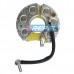 Placa Retificadora Alternador Bosch F000LD1256 Bosch 9121080595 SEG F000LD2256