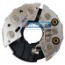 Placa Retificadora Alternador Bosch 9122080277 SEG F000LD2277