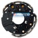 Placa Retificadora Alternador Bosch 9122080277 SEG F000LD2277