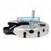Placa Retificadora Bosch 1127320266 SEG F000LD2366