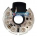 Placa Retificadora Bosch F000LD2541 SEG F000LD2541