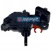 Regulador Voltagem Alternador SEG F00M415204 Bosch 0272222017 Regulador Voltagem Alternador SEG F00M415204 Bosch 0272222017