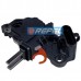 Regulador Voltagem Alternador SEG F00M415204 Bosch 0272222017 Regulador Voltagem Alternador SEG F00M415204 Bosch 0272222017