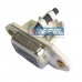 Regulador Bosch F000RS0101