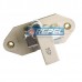 Regulador Bosch F000RS0101
