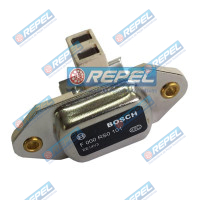 Regulador Bosch F000RS0101