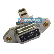 Regulador Bosch F000RS0101