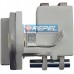 Regulador Bosch 9190087040 SEG F000RS0101