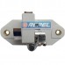 Regulador Bosch 9190087040 SEG F000RS0101
