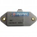Regulador Bosch 9190087040 SEG F000RS0101