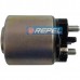 Automático Partida Bosch F000SH0103 SEG F000SH0128