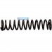 Automático Partida Bosch F000SH0103 SEG F000SH0128