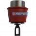 Automático Partida Bosch F000SH0103 SEG F000SH0128