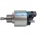 Automático Partida Bosch 9330081068  Bosch F000SH0214 SEG F000SH0130