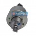 Automático Partida Bosch 9330081068  Bosch F000SH0214 SEG F000SH0130