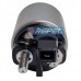 Automático Partida Bosch 9330081068  Bosch F000SH0214 SEG F000SH0130