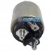 Automático Partida Bosch 9330081064 Bosch F000SH0137  