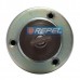 Automático Partida Bosch 9330081064 Bosch F000SH0137  