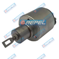 Automático Partida Bosch 9330081064 Bosch F000SH0137  