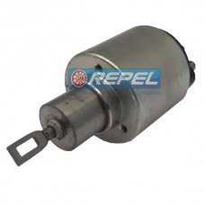 Automático Partida Bosch 9330081064 Bosch F000SH0137  