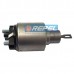 Automático Partida Bosch 9330081064 Bosch F000SH0137  